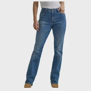 112344635 WMS Bailey Boot Ember