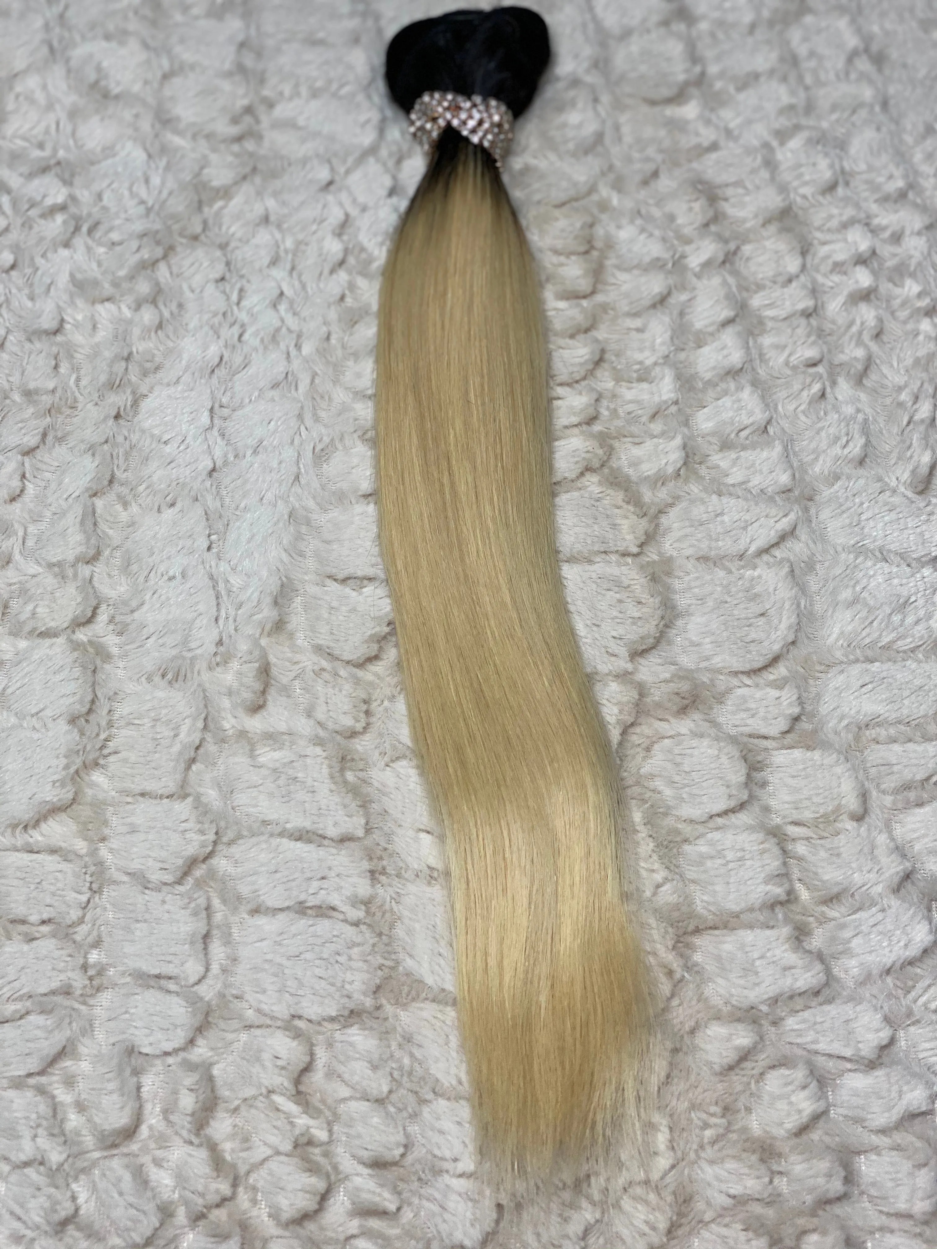 “1B/613” Sophisticated Straight