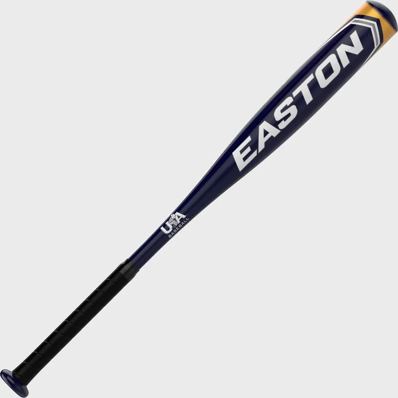 2022 BATON EASTON T-BALL TB22AL10 ALPHA ALX -10 2 1/4