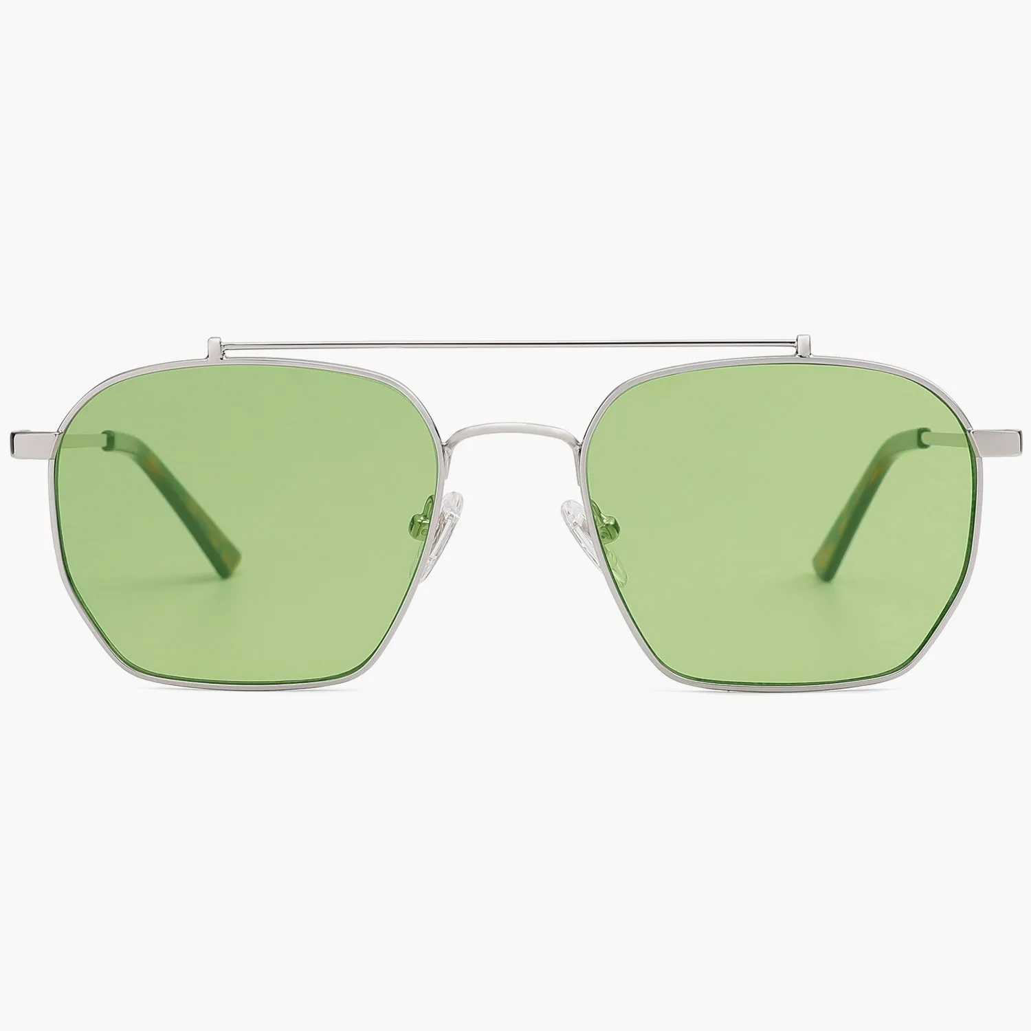 6 Colors - Classic Fashion Sunglasses