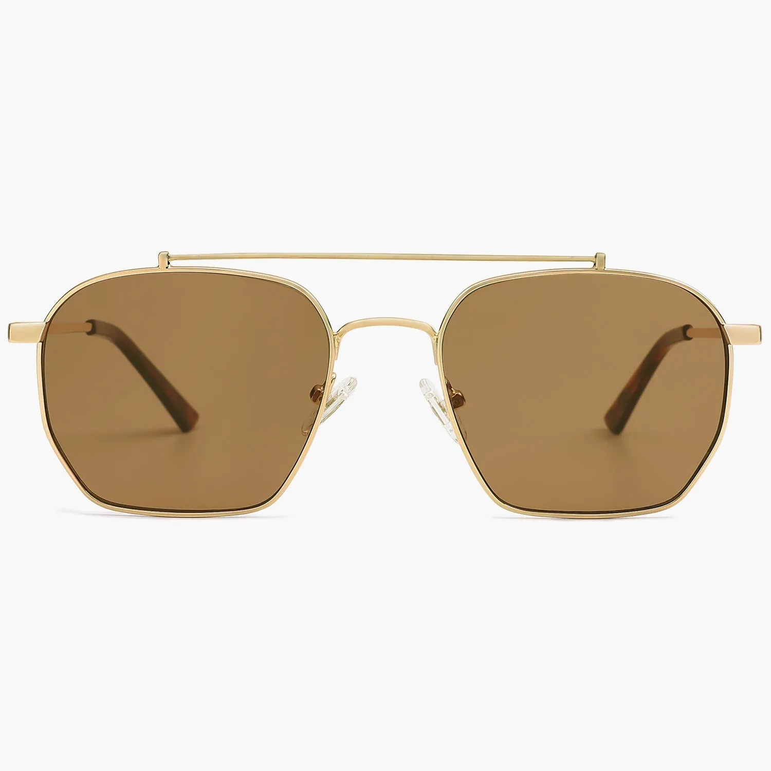 6 Colors - Classic Fashion Sunglasses