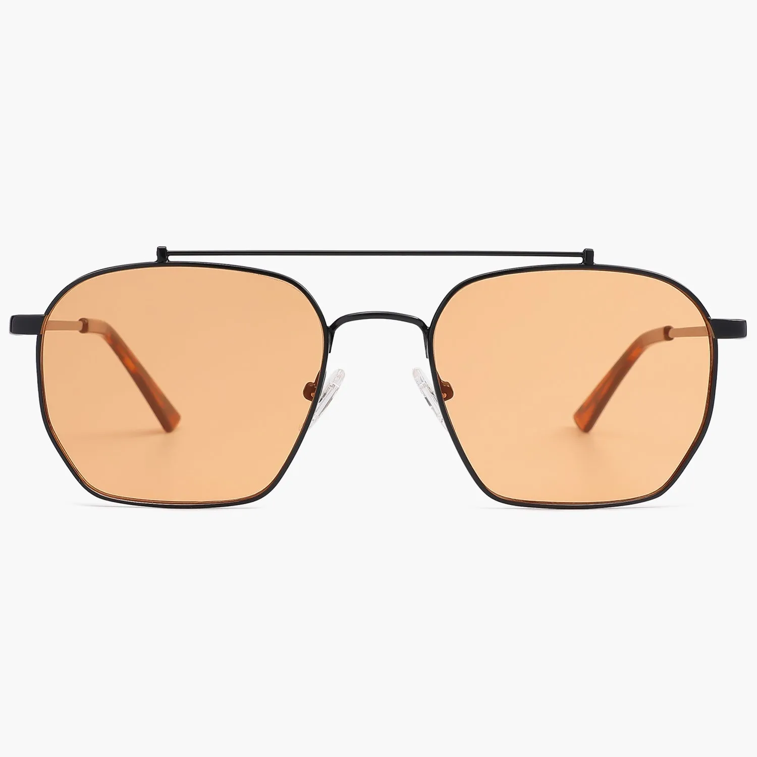 6 Colors - Classic Fashion Sunglasses