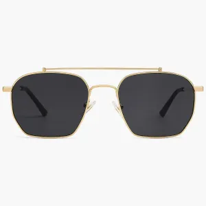 6 Colors - Classic Fashion Sunglasses