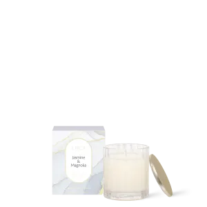 60g Candle - Jasmine & Magnolia