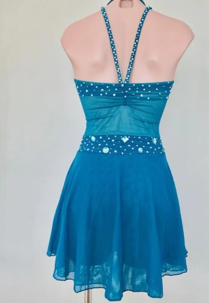 #8514 "Mia"
