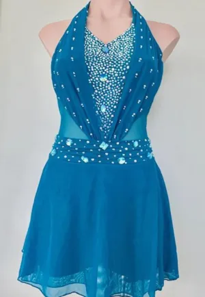 #8514 "Mia"