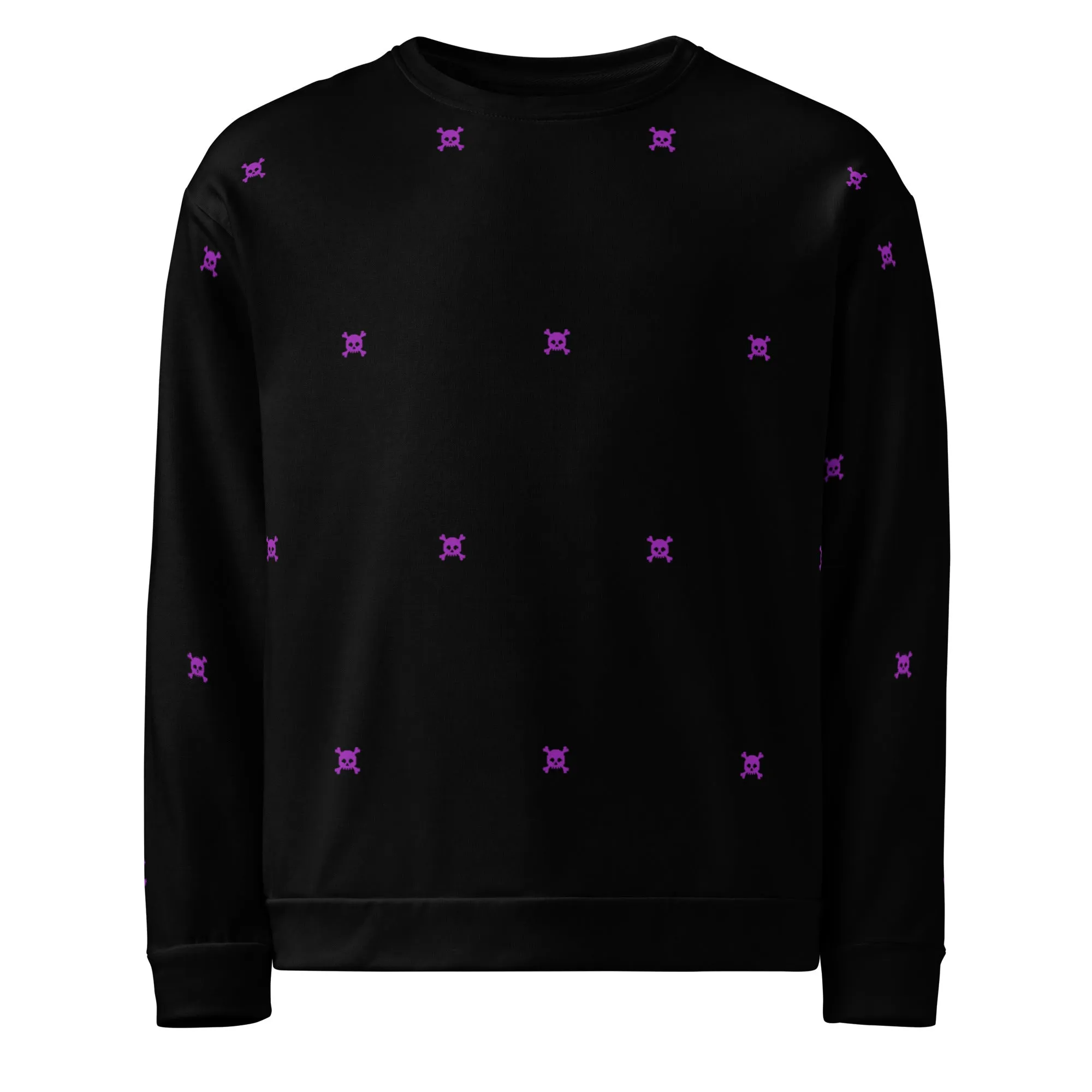 8Bit Retro Mini Dead Skullz