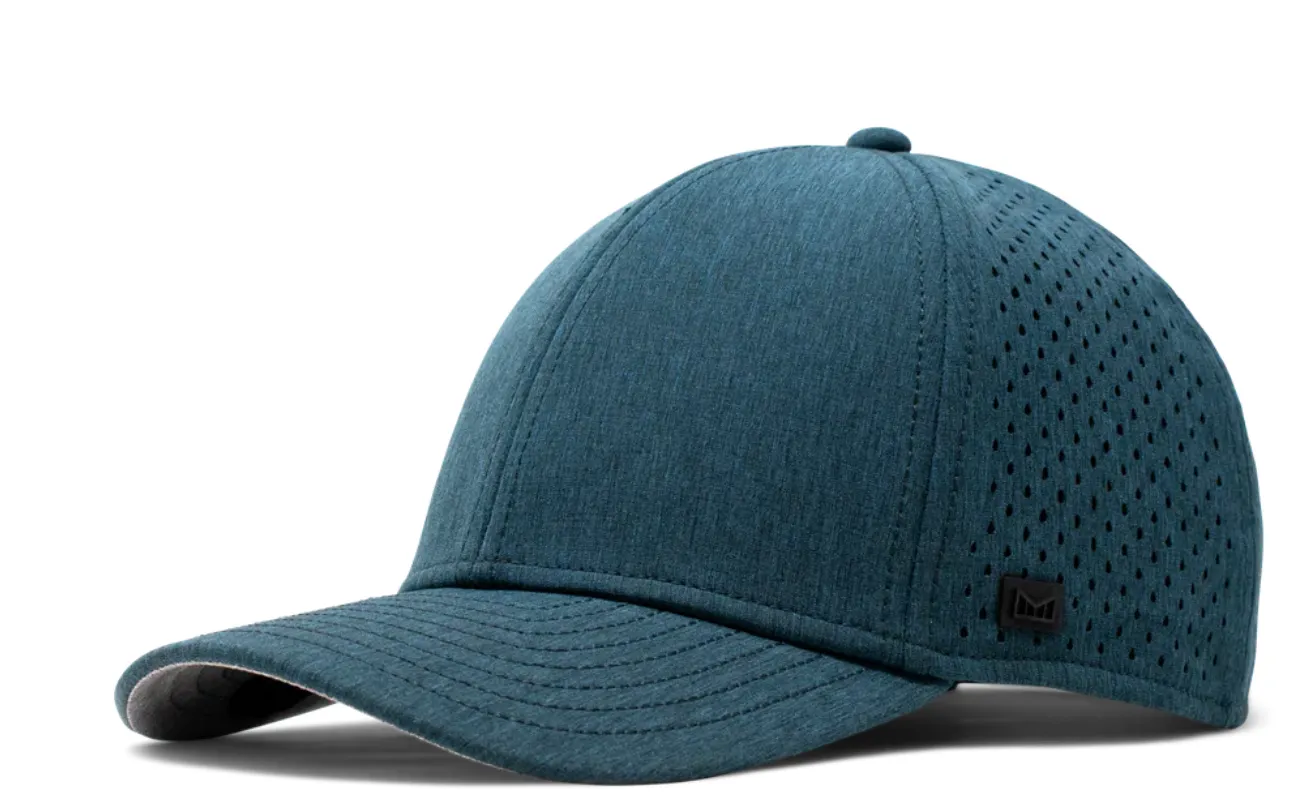 A-Game Hydro Hat