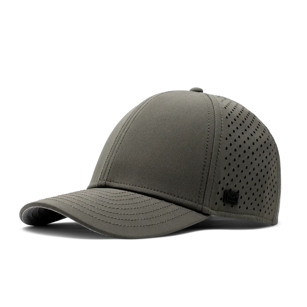 A-Game Hydro Hat