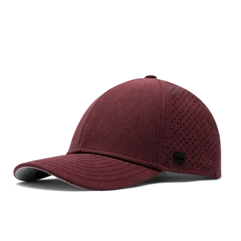 A-Game Hydro Hat