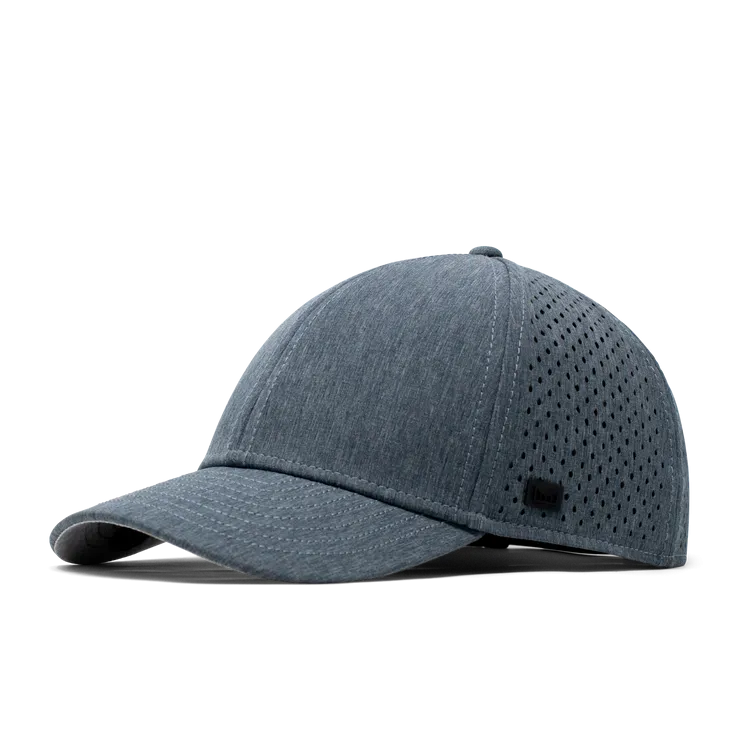 A-Game Hydro Hat