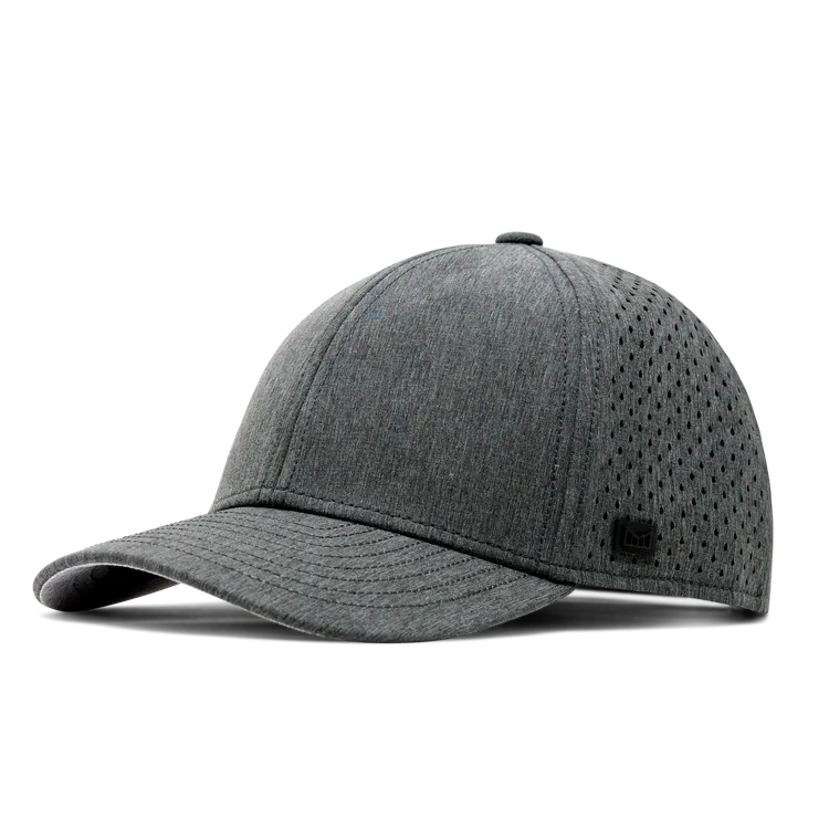A-Game Hydro Hat