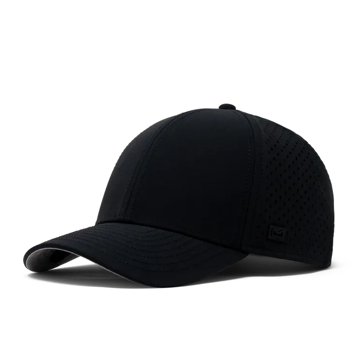 A-Game Hydro Hat