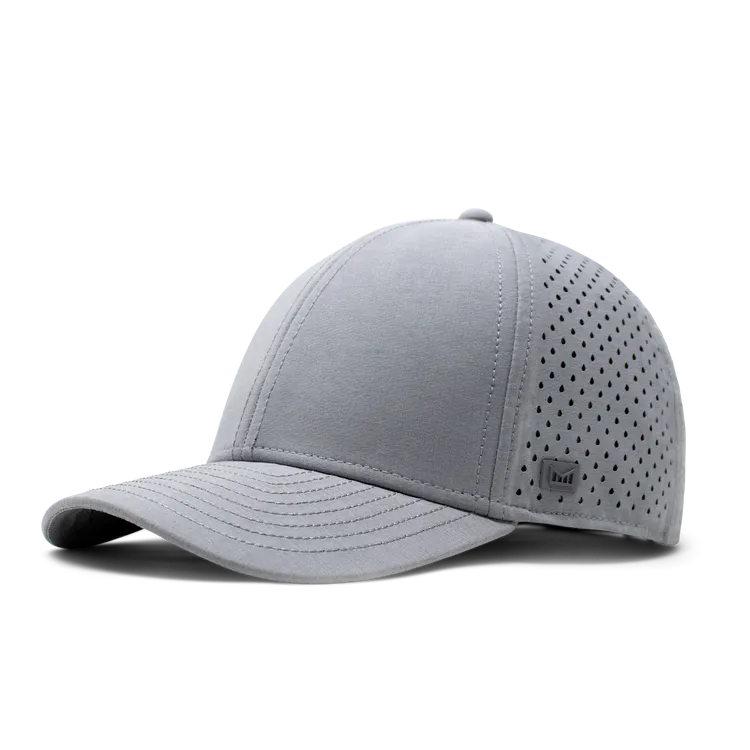 A-Game Hydro Hat