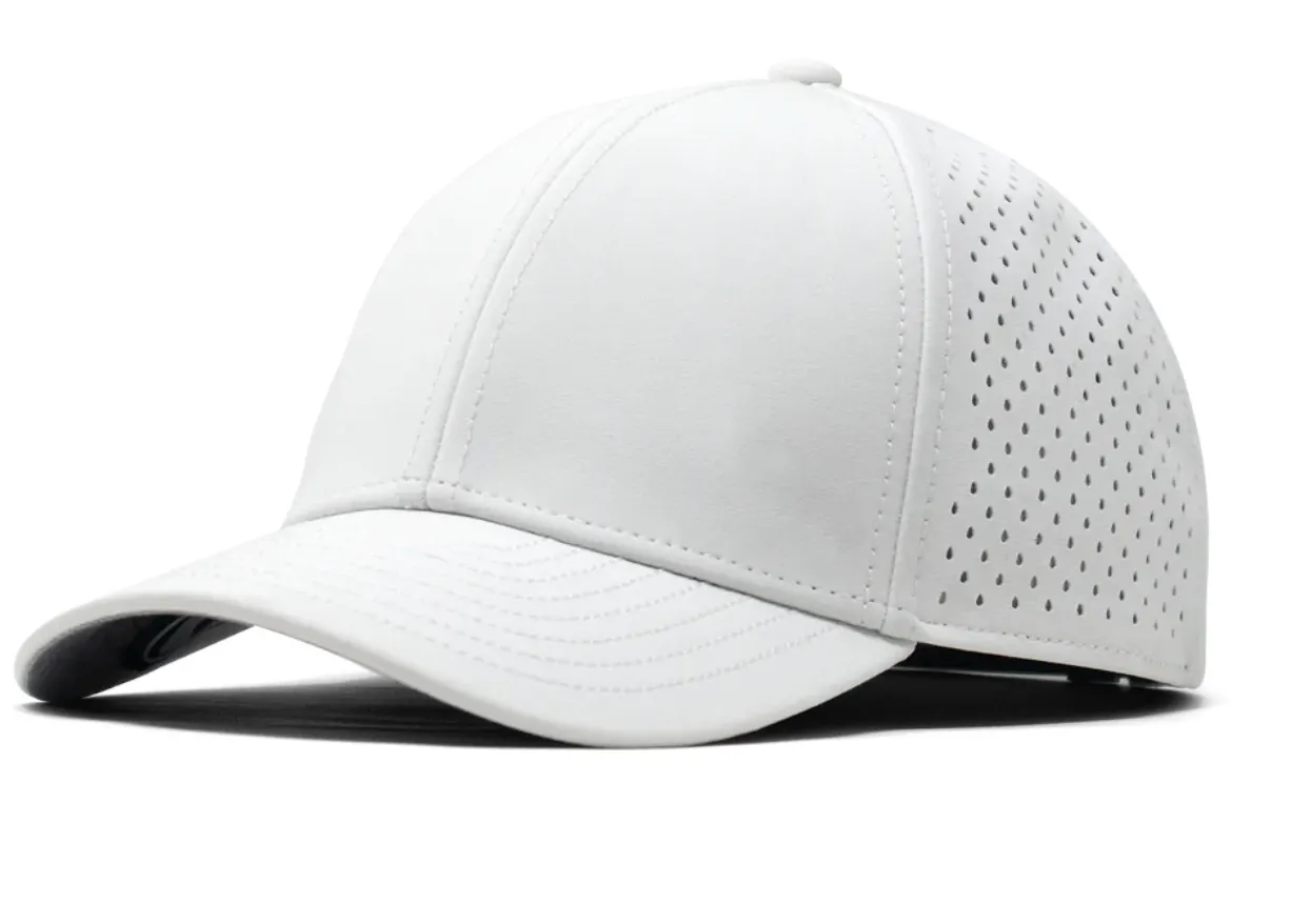 A-Game Hydro Hat