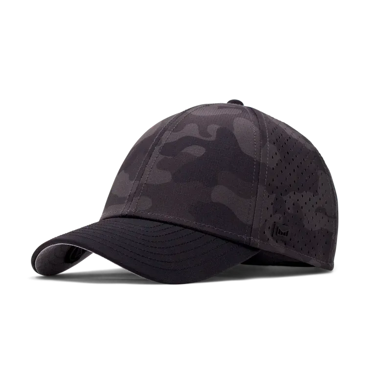 A-Game Hydro Hat