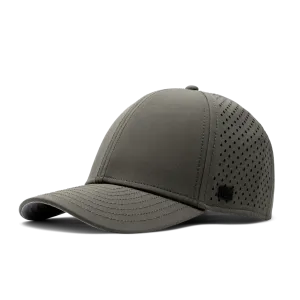 A-Game Hydro Hat