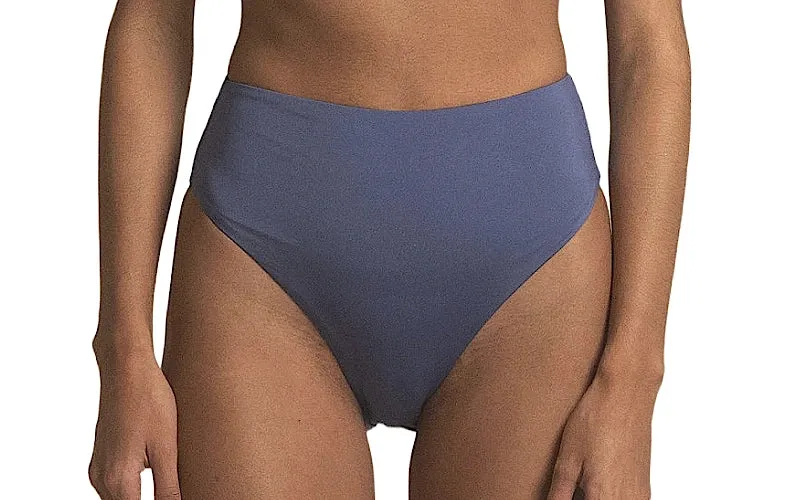 Abigail-Marcia Bikini