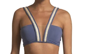 Abigail-Marcia Bikini