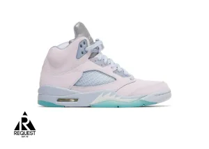 Air Jordan 5 Retro “Easter 2022”
