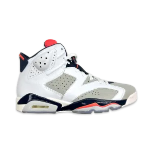 Air Jordan 6 Retro “Tinker”
