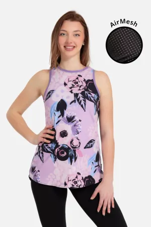 AirMesh Top Cassiopea