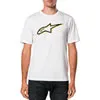 ALPINESTARS AGELESS SHADOW T-SHIRT