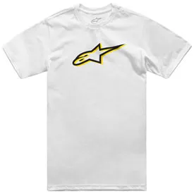 ALPINESTARS AGELESS SHADOW T-SHIRT