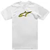 ALPINESTARS AGELESS SHADOW T-SHIRT