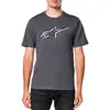 ALPINESTARS AGELESS SHADOW T-SHIRT