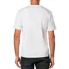 ALPINESTARS AGELESS SHADOW T-SHIRT