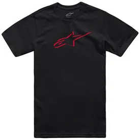 ALPINESTARS AGELESS SHADOW T-SHIRT