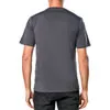 ALPINESTARS AGELESS SHADOW T-SHIRT
