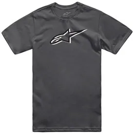 ALPINESTARS AGELESS SHADOW T-SHIRT