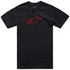 ALPINESTARS AGELESS SHADOW T-SHIRT