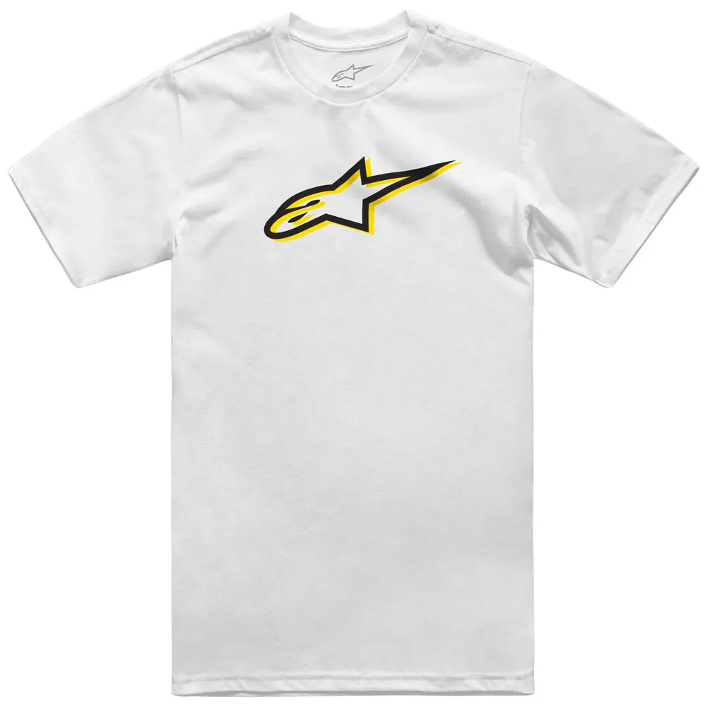 ALPINESTARS AGELESS SHADOW T-SHIRT