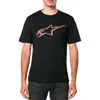 ALPINESTARS AGELESS SHADOW T-SHIRT