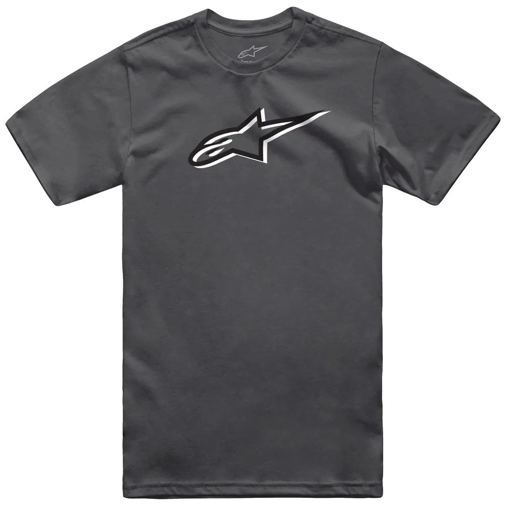 ALPINESTARS AGELESS SHADOW T-SHIRT