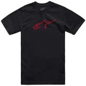 ALPINESTARS AGELESS SHADOW T-SHIRT