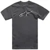 ALPINESTARS AGELESS SHADOW T-SHIRT
