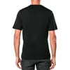 ALPINESTARS AGELESS SHADOW T-SHIRT