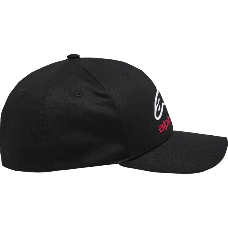ALPINESTARS ALWAYS 2 HAT
