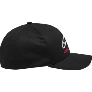 ALPINESTARS ALWAYS 2 HAT