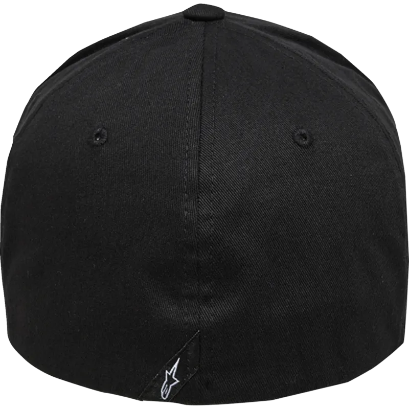 ALPINESTARS ALWAYS 2 HAT