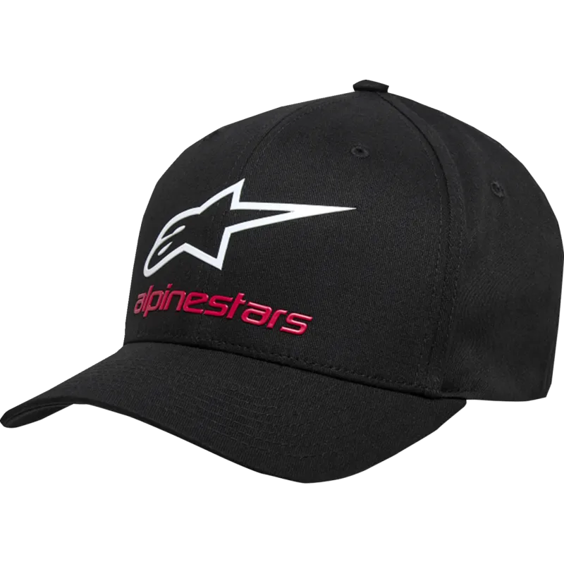 ALPINESTARS ALWAYS 2 HAT