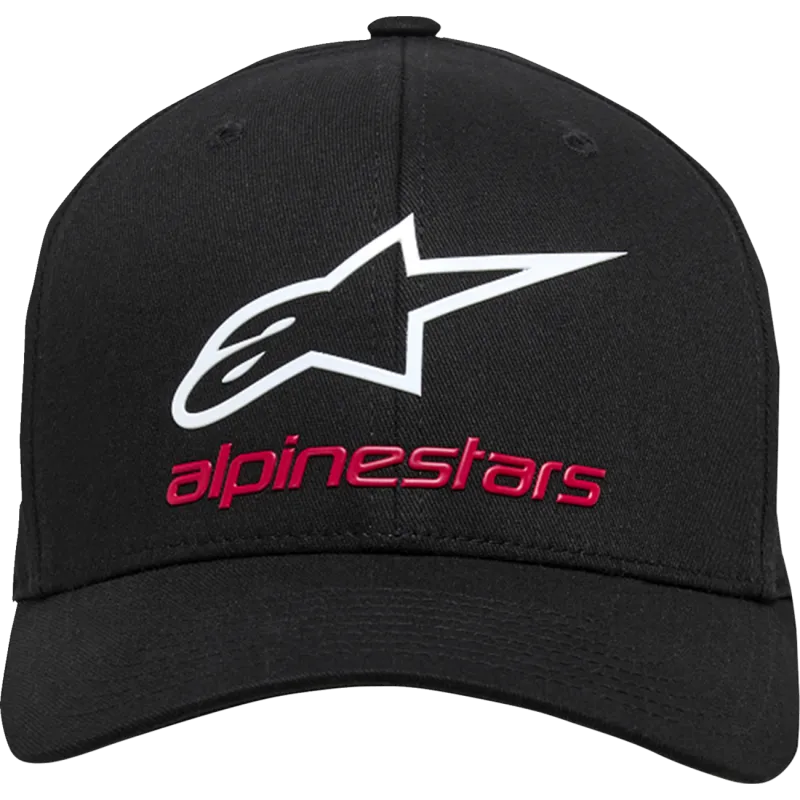 ALPINESTARS ALWAYS 2 HAT