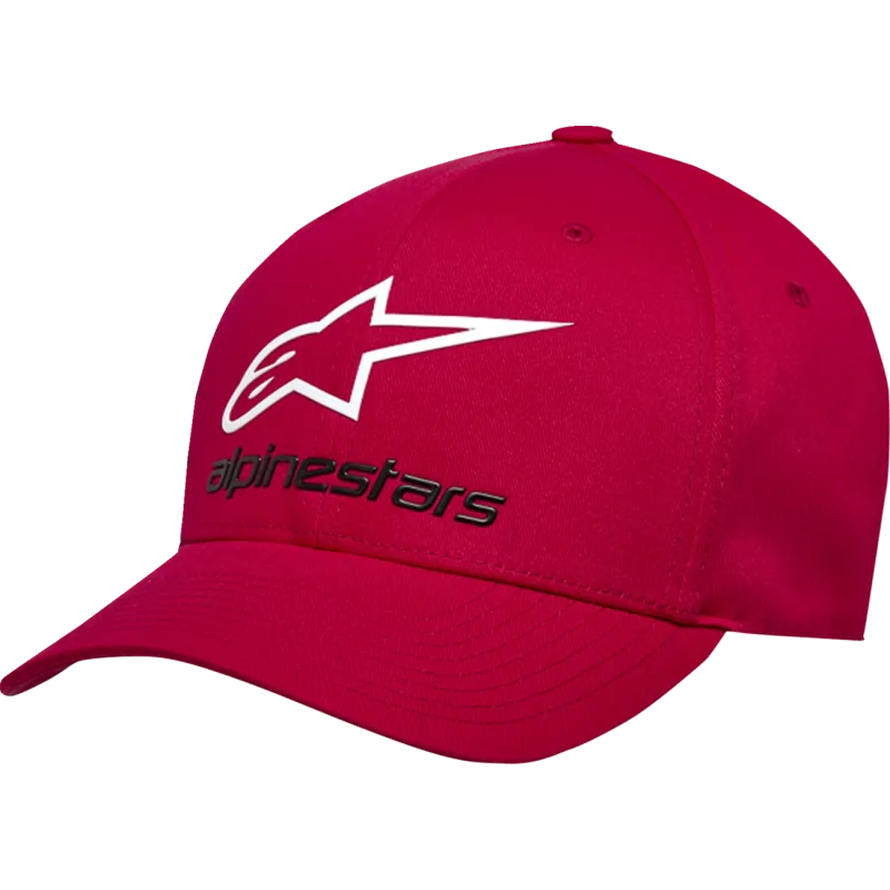 ALPINESTARS ALWAYS 2 HAT