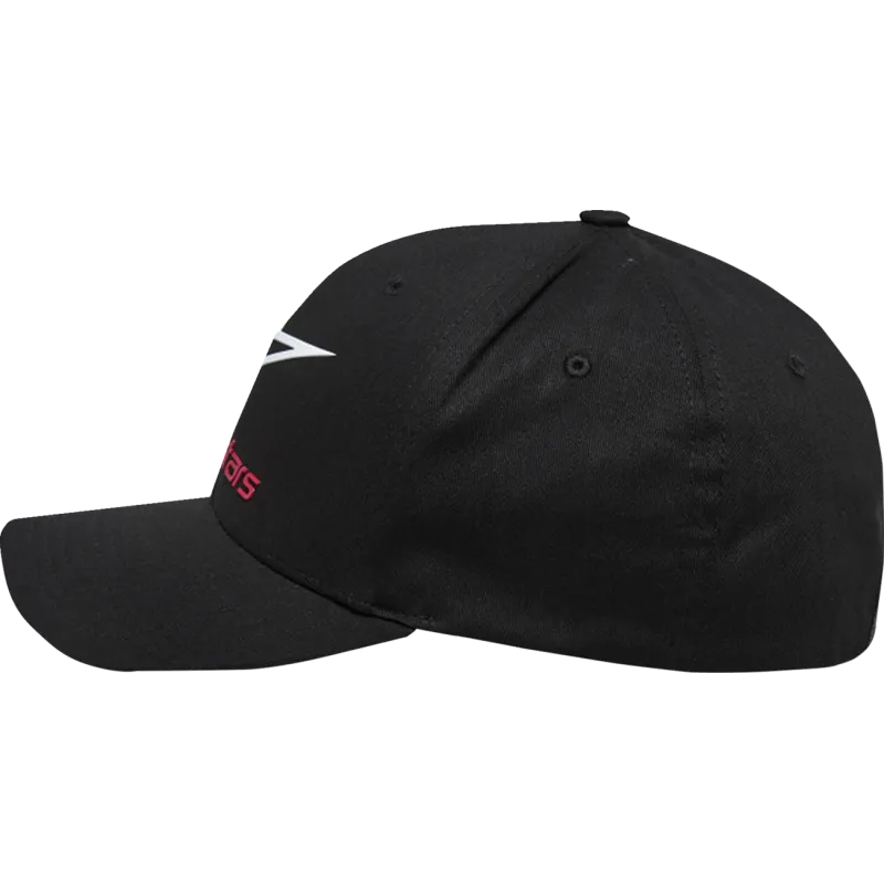 ALPINESTARS ALWAYS 2 HAT