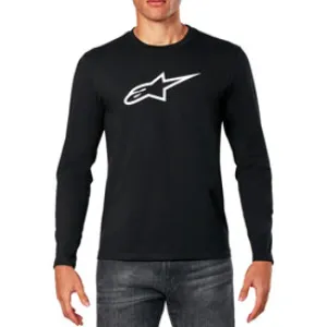 ALPINESTARS BACKHAND LONG SLEEVE T-SHIRT