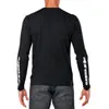 ALPINESTARS BACKHAND LONG SLEEVE T-SHIRT
